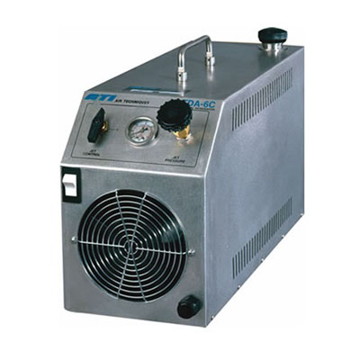 TDA-6C氣溶膠發(fā)生器高效過(guò)濾器檢漏儀