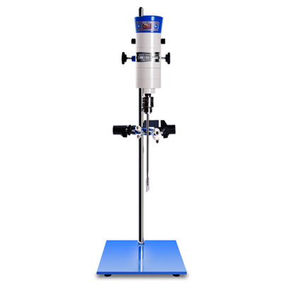 上海標(biāo)本模型廠數(shù)顯型電動攪拌機(jī)