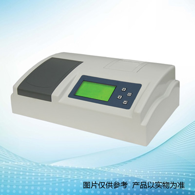 長春吉大小天鵝GDYQ-100M（12個參數(shù)）多參數(shù)食品安全分析儀