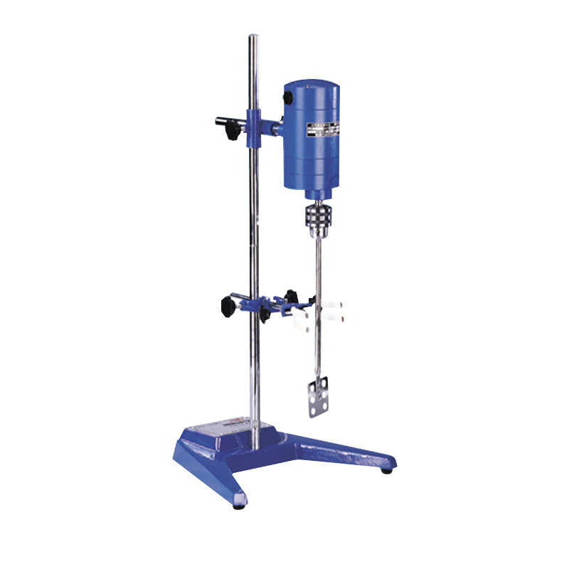 JB200-D強(qiáng)力電動攪拌機(jī)（強(qiáng)力型）