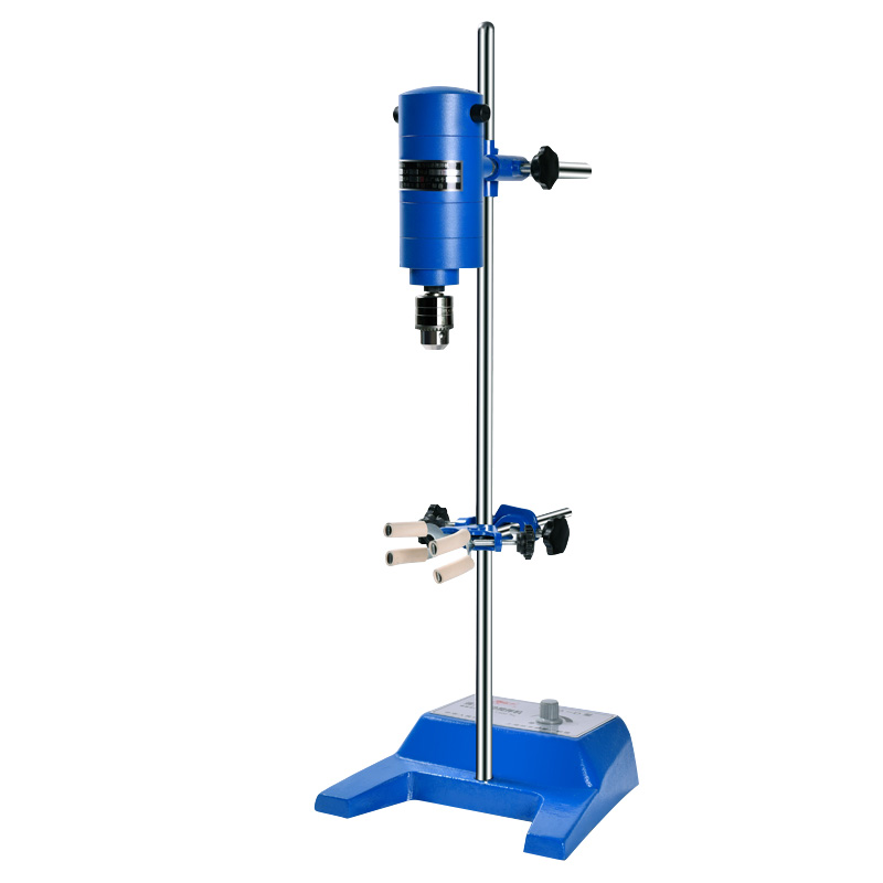 JB50-D強(qiáng)力電動攪拌機(jī)